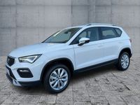 Seat Ateca - Vorschau Bild 2