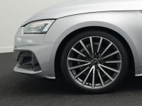 Audi A5 - Vorschau Bild 17