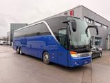 Setra S 416 HDH - Setra Reisebus 416
