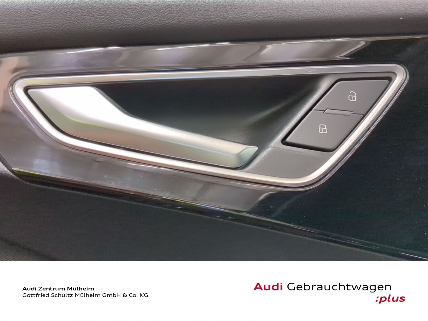 Audi Q4 e-tron - Bild 15