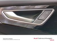 Audi Q4 e-tron - Vorschau Bild 15