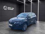 Skoda Karoq Clever 1.5 TSI - Skoda Karoq in Hamm