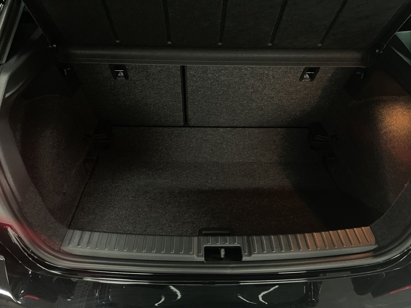 Seat Ibiza - Bild 9