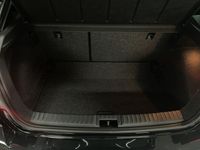 Seat Ibiza - Vorschau Bild 9