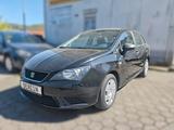 Seat Ibiza 1.2 12V TÜV NEU AHK KLIMA Reference VivaST - Seat Ibiza: Reference Viva