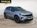 Opel GRANDLAND GS-LINE DESIGN-PAKET+WINTER-PAKET+360° - Opel Grandland (X) in Solingen
