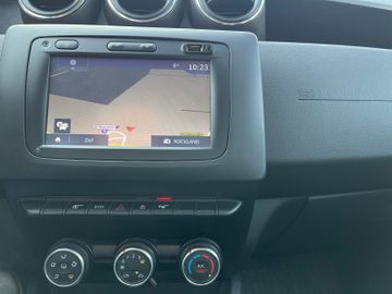 Dacia Duster - 5