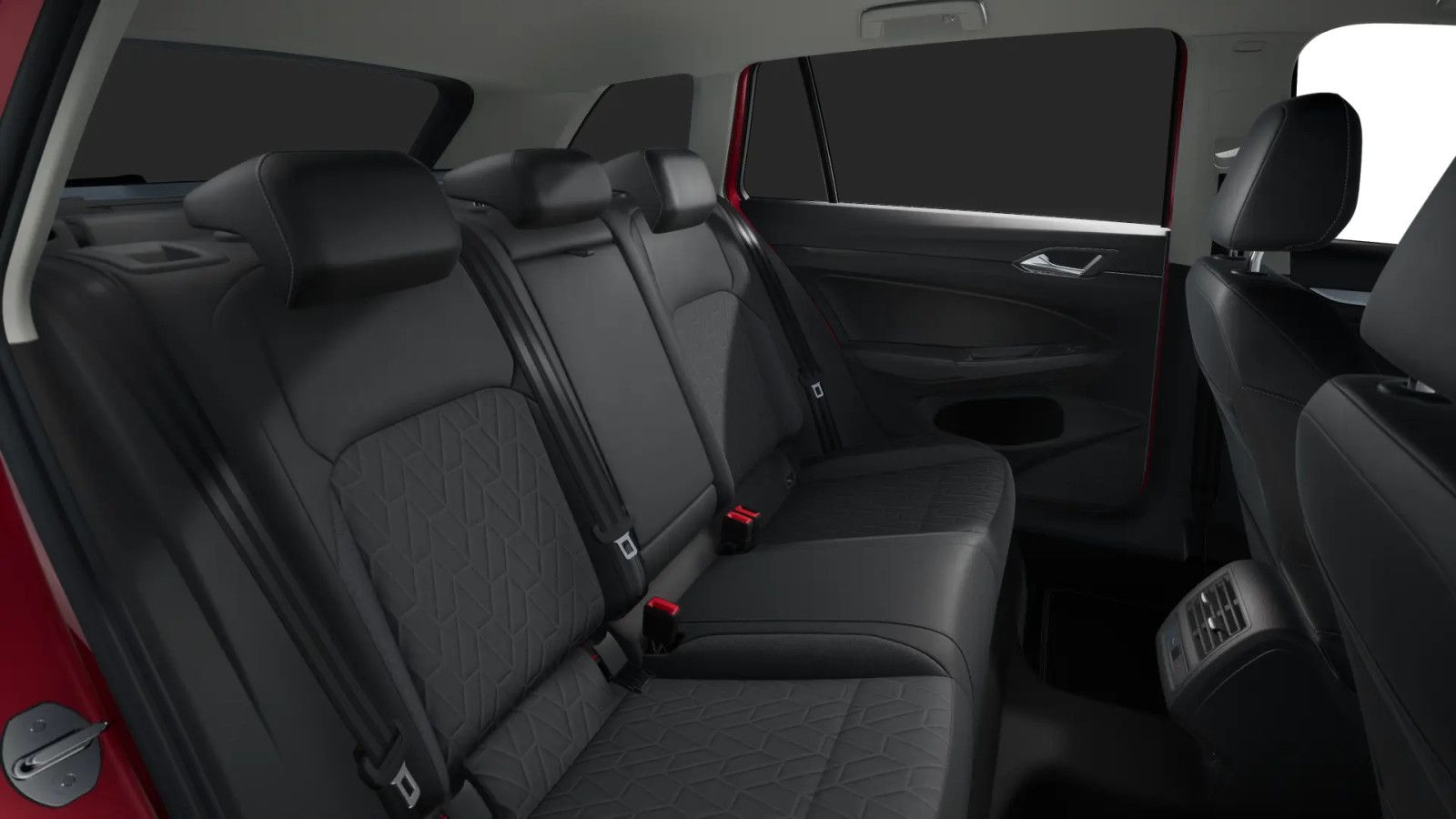 Volkswagen Golf - Bild 10