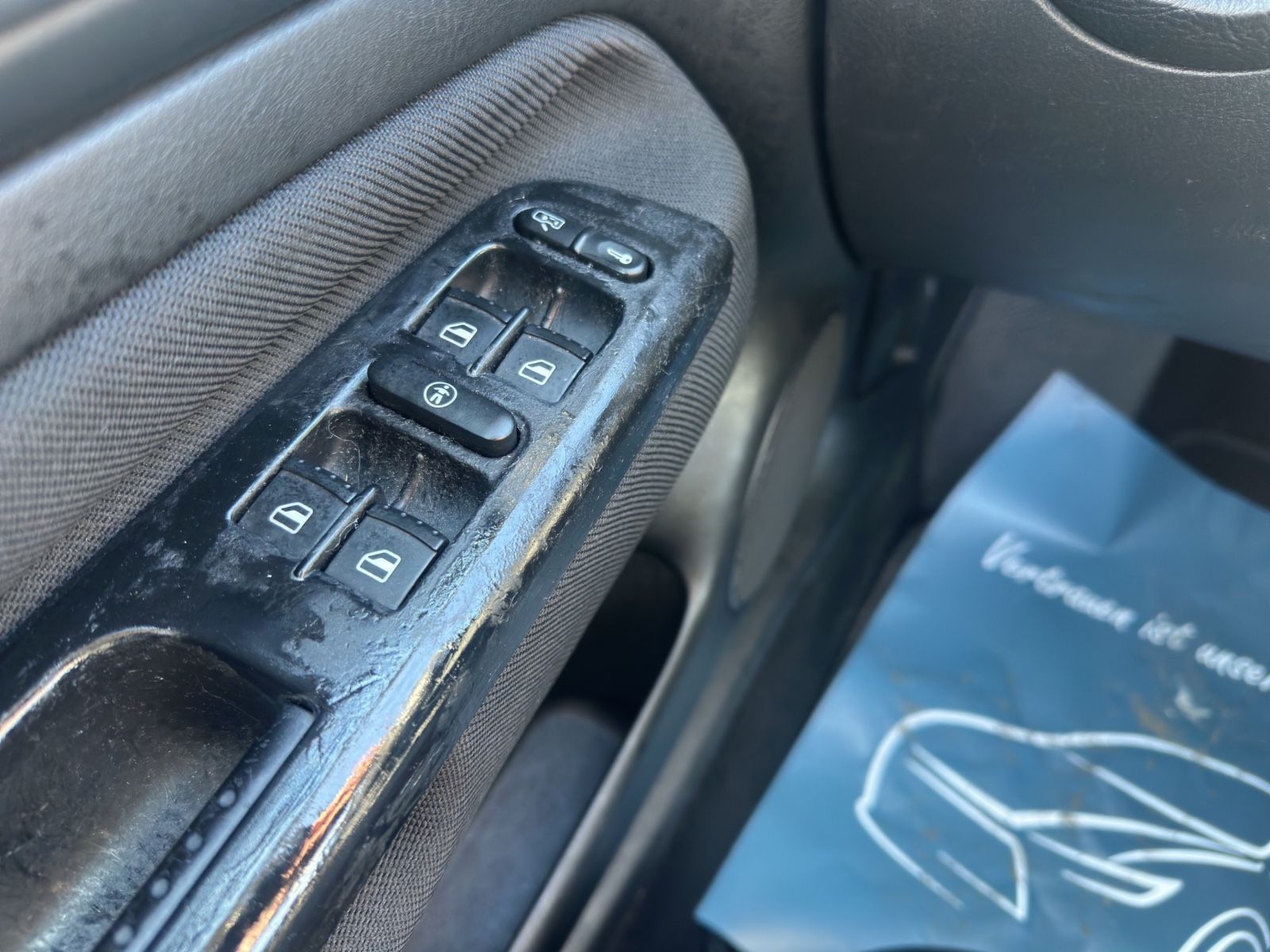 Fahrzeugabbildung Volkswagen Golf 1.4 Edition/Klimaauto./Sitzheizung/TÜV02.28