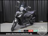 Piaggio Beverly 350 Sport Touring Police - PIAGGIO MOTORRAD