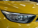 Kia Stonic 1.0 T-GDI 120 Spirit DCT7 2.H/NAVI/R-CAM - gebrauchte Kia Stonic aus dem Jahr 2019