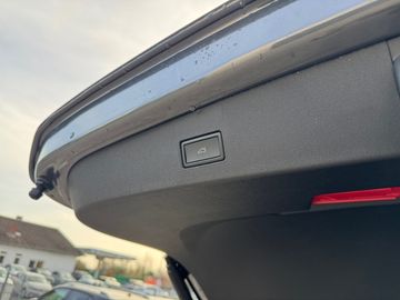 Volkswagen Tayron R-Line 2.0 TSI 4Motion 204PS 7-Gang-DSG