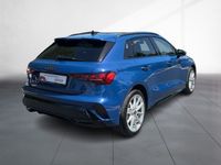 Audi A3 - Vorschau Bild 5