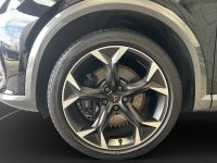 Cupra Formentor - Vorschau Bild 15