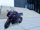Honda CBR1000RR Fireblade SC77 - Offers