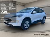 Ford Kuga 1.5 EcoBoost Cool & Connect Navi KlimaA. - Gebrauchtwagen in Mönchengladbach bis 20.000 Euro