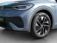 Volkswagen ID.5 - Vorschau Bild 14