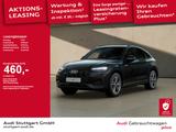 Audi Q5 Sportback advanced 40 TFSI quattro S tronic - Audi Q5 aus 2025