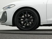 Audi A5 - Vorschau Bild 34