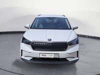Skoda Enyaq - Vorschau Bild 7