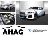 BMW i4 eDrive40 M Sportpaket Innovationsp. Klimaaut. - BMW i4 in Bochum
