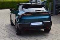 Alfa Romeo Junior - Vorschau Bild 6