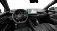 Cupra Terramar - Vorschau Bild 9