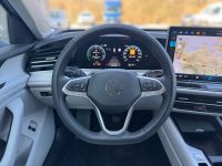 Volkswagen Passat - Vorschau Bild 11