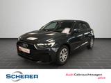 Audi A1 Sportback advanced 30 TFSI 81(110) kW(PS) S t
