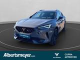 Cupra Formentor VZ Tribe Edition 1.4 e-Hybrid MATRIX++