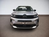 Citroën C5 Aircross Pure Tech 130 S&S EAT8 SHINE - Citroën: Pickup