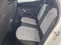 Seat Ibiza - Vorschau Bild 10