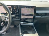 Renault Austral - Vorschau Bild 12