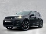 Land Rover Discovery Sport D200 R-Dynamic SE BlackPack 21'' - Land Rover Discovery Sport in Dortmund