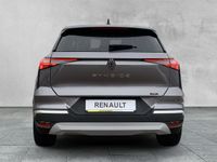 Renault Symbioz - Vorschau Bild 4