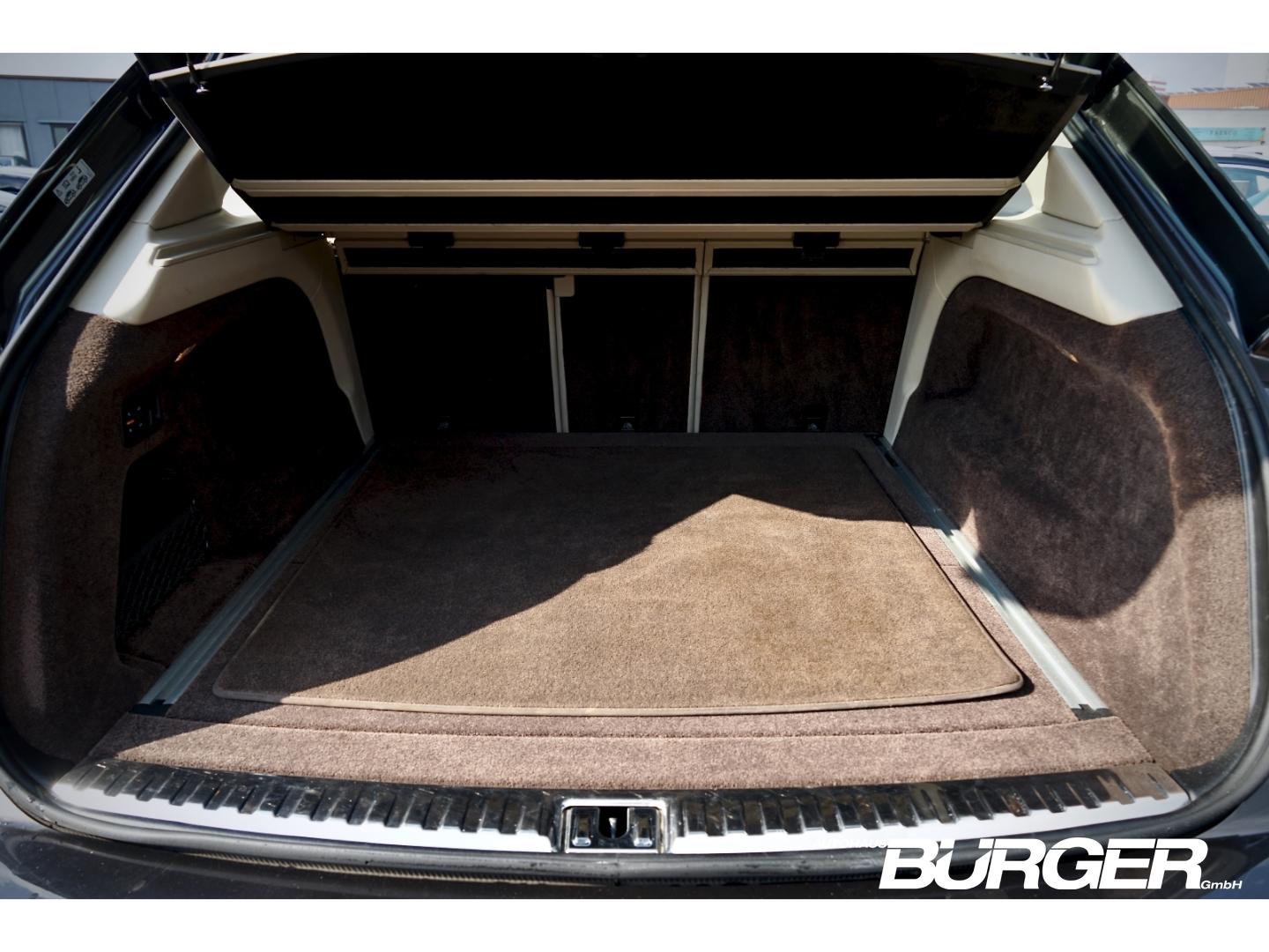 Bentley Bentayga Mulliner First Edition 22°Naim Airmatic