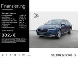 Skoda Octavia Combi Scout 2.0 TDI LED*Virtual*AHK*HuD