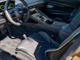 Aston Martin DB12 Coupé - Aston Martin DB12 Neuwagen