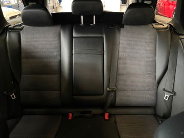 Mercedes-Benz C 250 T CDI BlueEfficiency 4Motion *Klima*Navi*