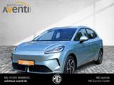 MG4 EV Urban 54kWh Comfort E-Prämie bis zu 6000€ - MG MG4: Comfort