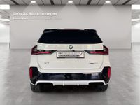 BMW X1 - Vorschau Bild 9