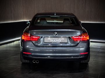 BMW 428 - 7