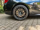 BMW M2 Competition 1. Hand Top - BMW M2 in Wuppertal