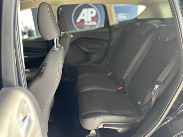 Ford Kuga  Cool & Connect *Allrad*Autom.*