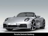 Porsche 911 -2 (911) Carrera Cabriolet Servolenkung Plus