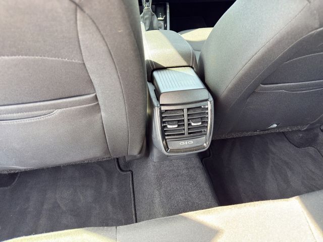 Kamiq 1.5TSI DSG Drive AHK