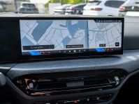 BMW 430 - Vorschau Bild 13