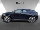 Nissan Ariya 87kWh EVOLVE-Tec  Bose/Winter/360°/PGD/Nav - Nissan Ariya Gebrauchtwagen