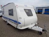 Hobby de luxe 540 UL *Einzelbetten*Mover*Vorzelt* - Angebote