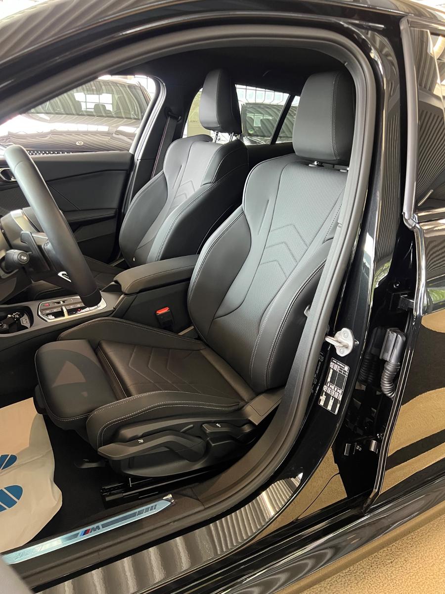 BMW 116 M Sport Paket *Harman-Kardon*Kamera*, миниатюра 13